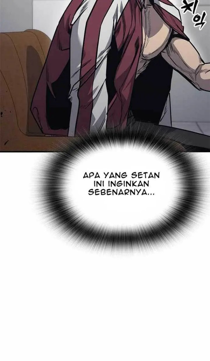 Hectopascals Chapter 29 halaman 33