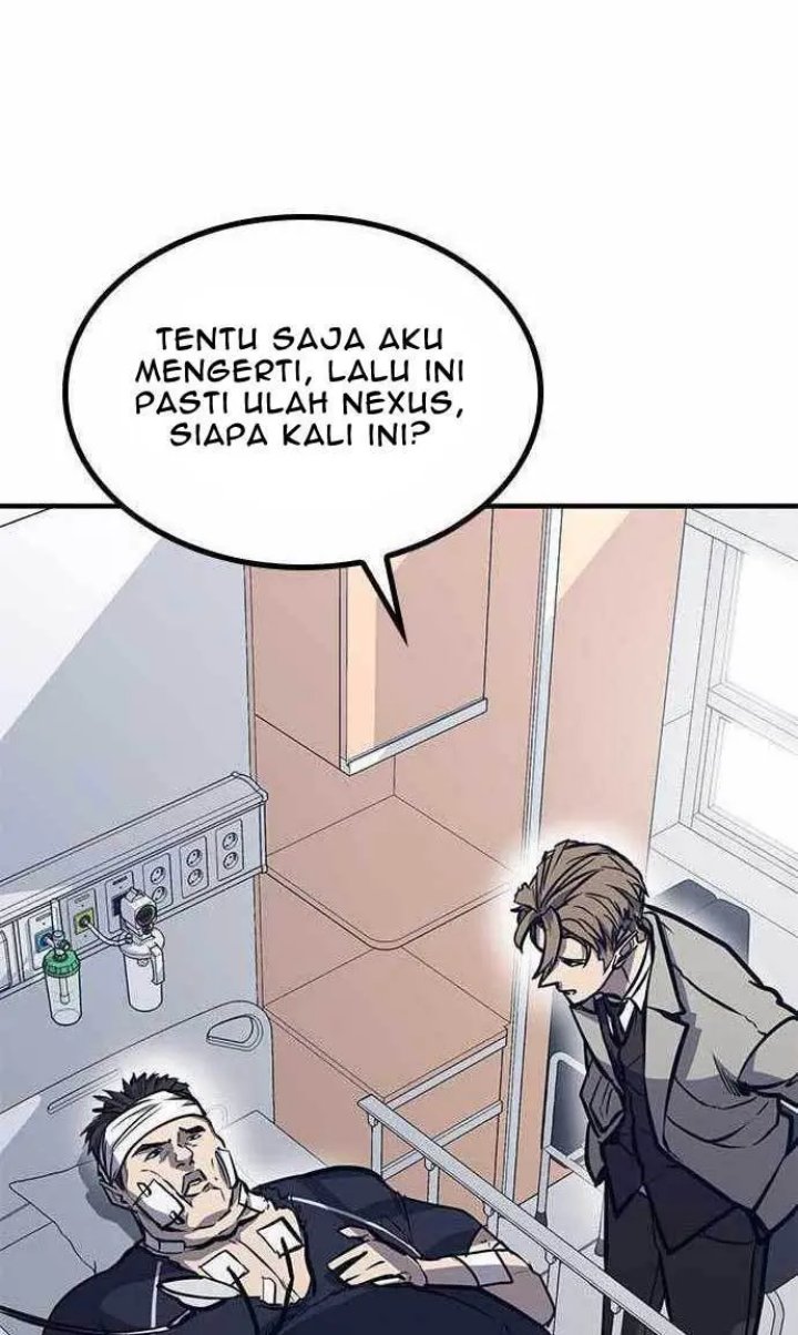 Hectopascals Chapter 29 halaman 120
