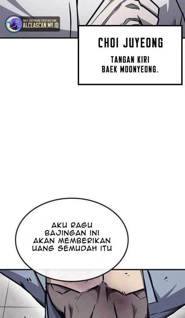 Hectopascals Chapter 29 halaman 42