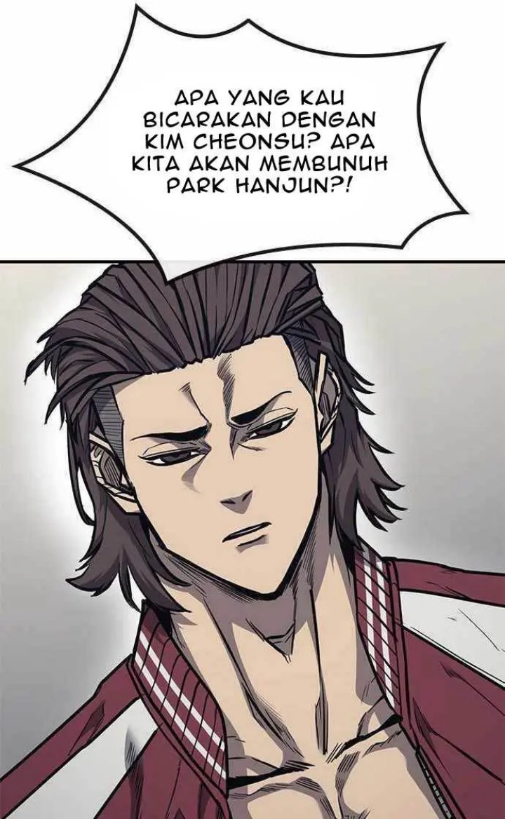 Hectopascals Chapter 29 halaman 51