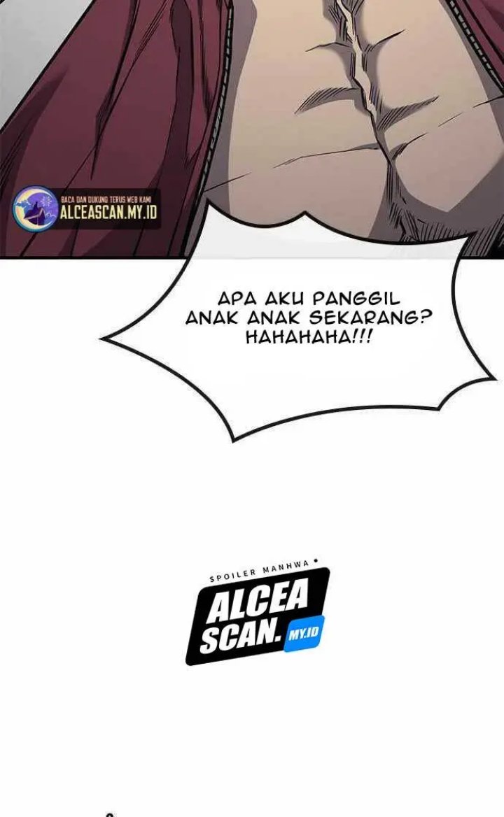 Hectopascals Chapter 29 halaman 52