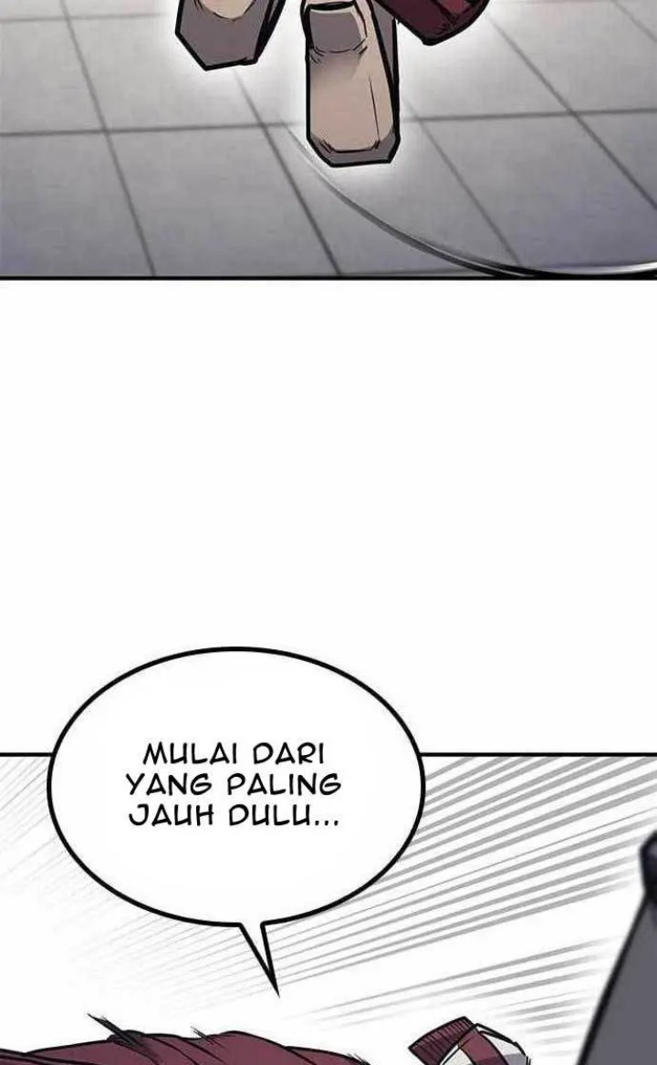 Hectopascals Chapter 29 halaman 60