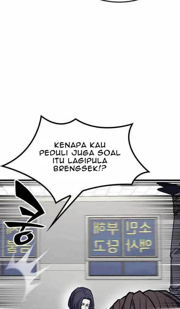 Hectopascals Chapter 29 halaman 44