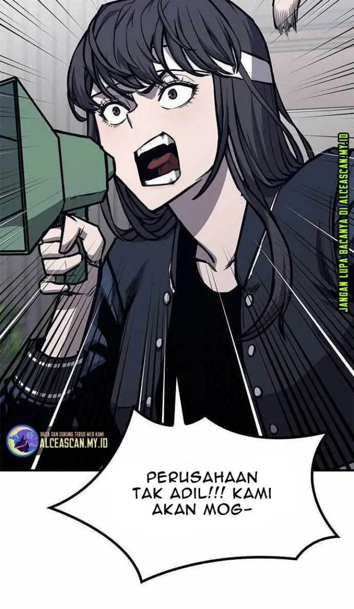 Hectopascals Chapter 29 halaman 85