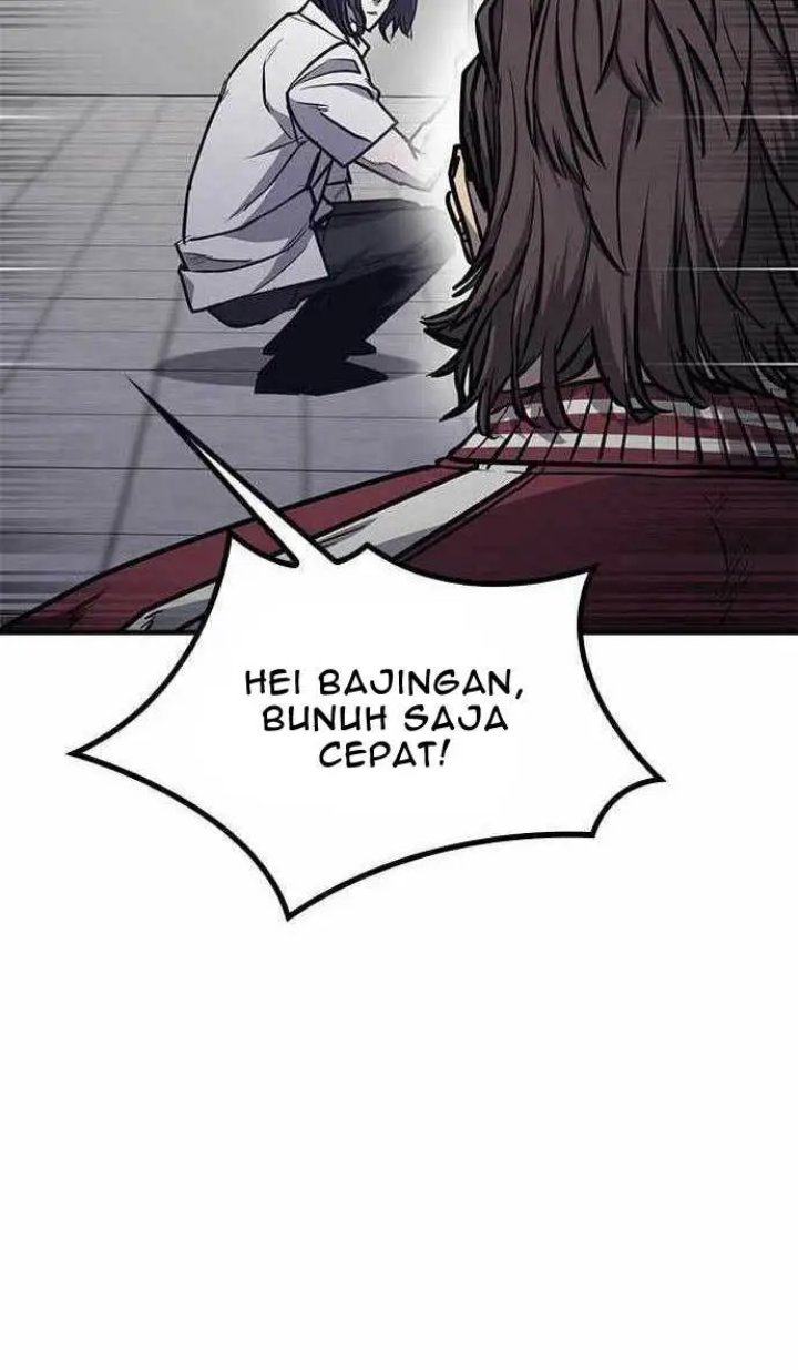 Hectopascals Chapter 29 halaman 45
