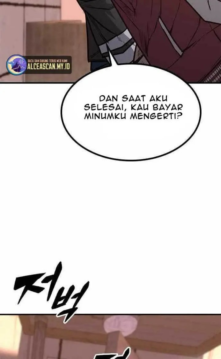 Hectopascals Chapter 29 halaman 22