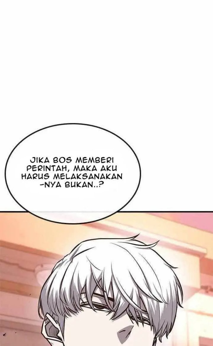 Hectopascals Chapter 29 halaman 19