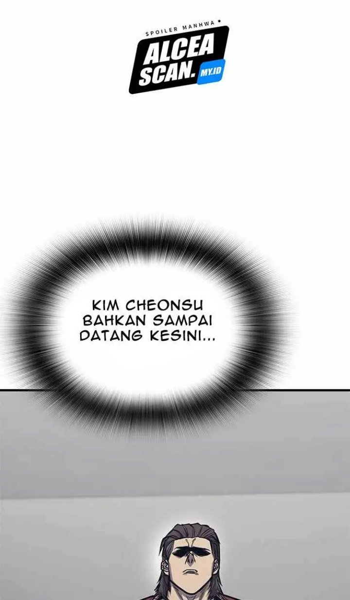 Hectopascals Chapter 29 halaman 27