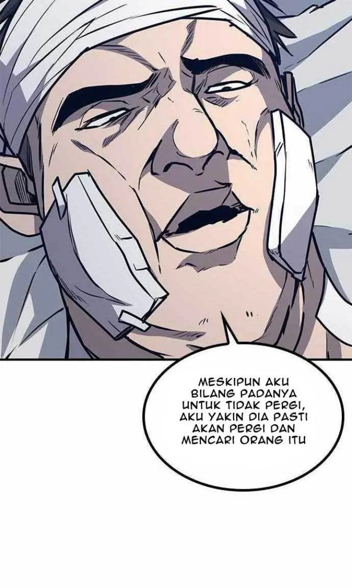 Hectopascals Chapter 29 halaman 119