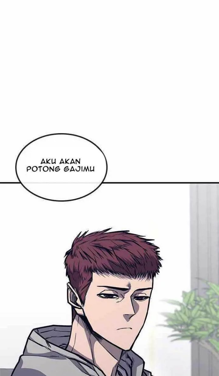 Hectopascals Chapter 29 halaman 86