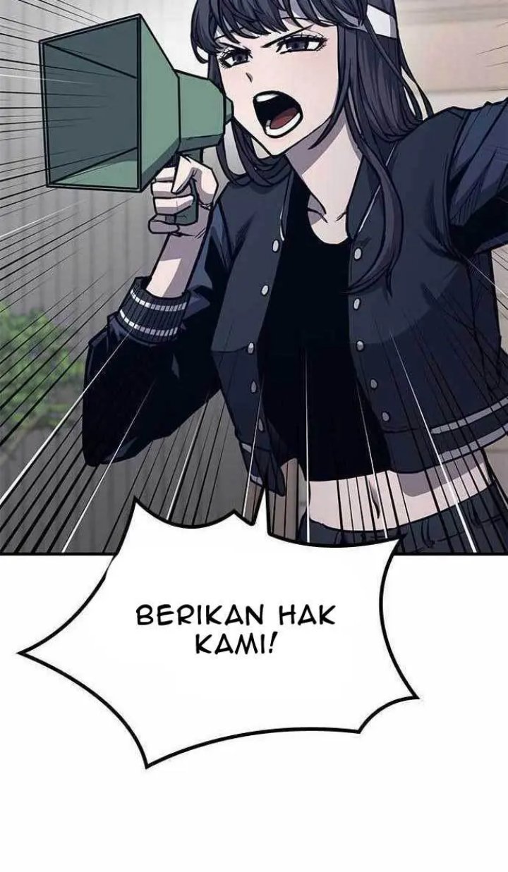 Hectopascals Chapter 29 halaman 81