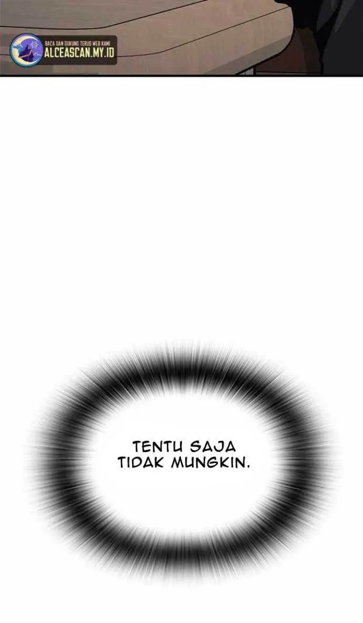 Hectopascals Chapter 29 halaman 31