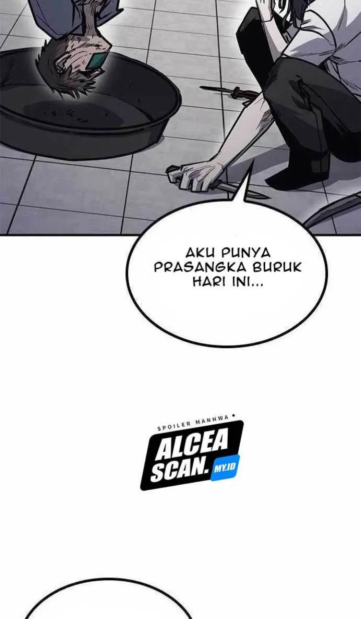 Hectopascals Chapter 29 halaman 37