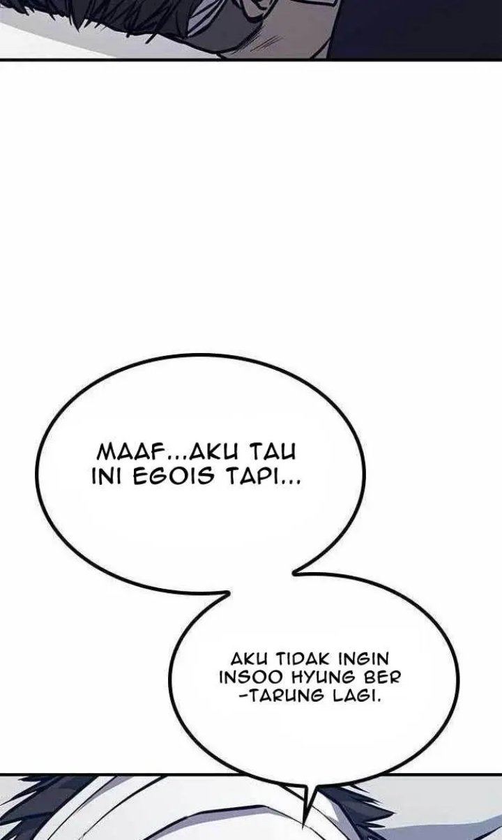 Hectopascals Chapter 29 halaman 118