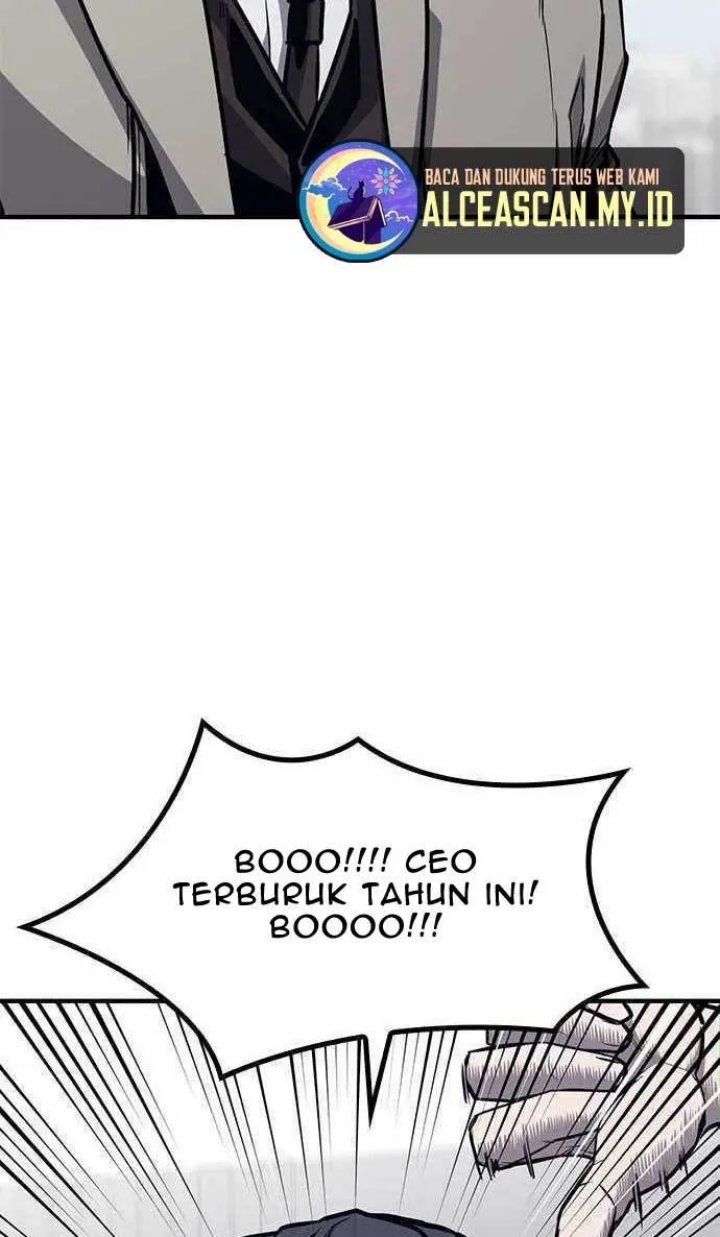 Hectopascals Chapter 29 halaman 84