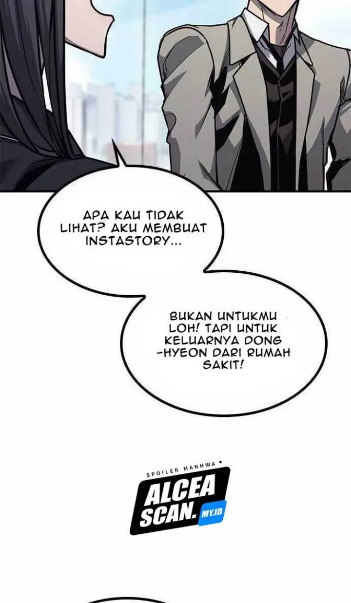 Hectopascals Chapter 29 halaman 78