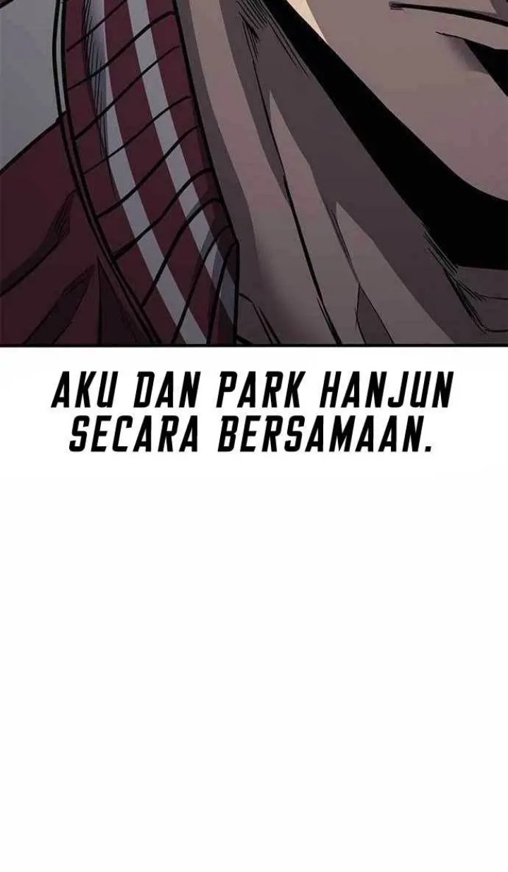 Hectopascals Chapter 29 halaman 35