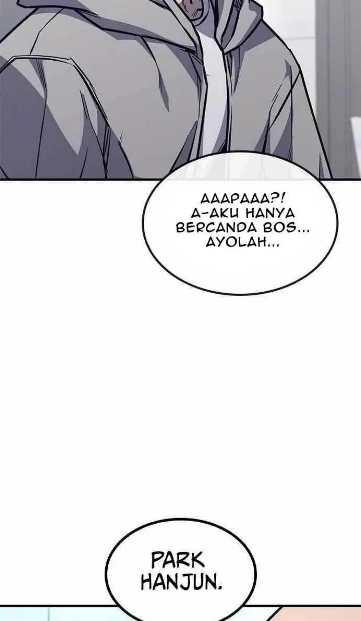 Hectopascals Chapter 29 halaman 87