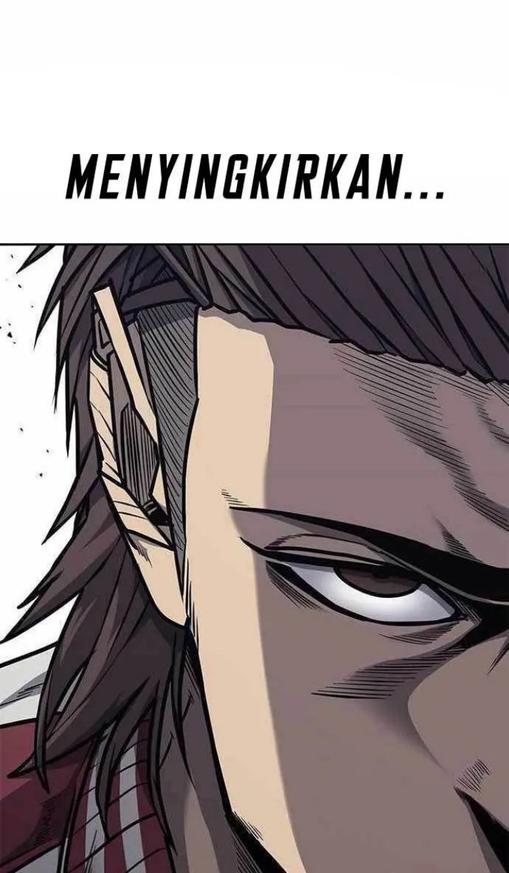 Hectopascals Chapter 29 halaman 34