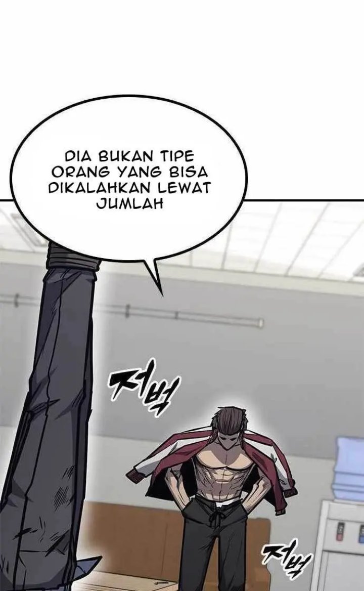 Hectopascals Chapter 29 halaman 56