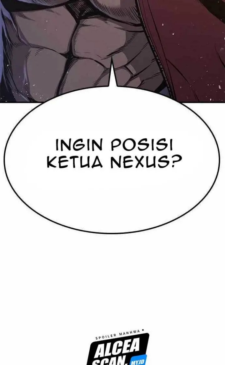Hectopascals Chapter 29 halaman 5