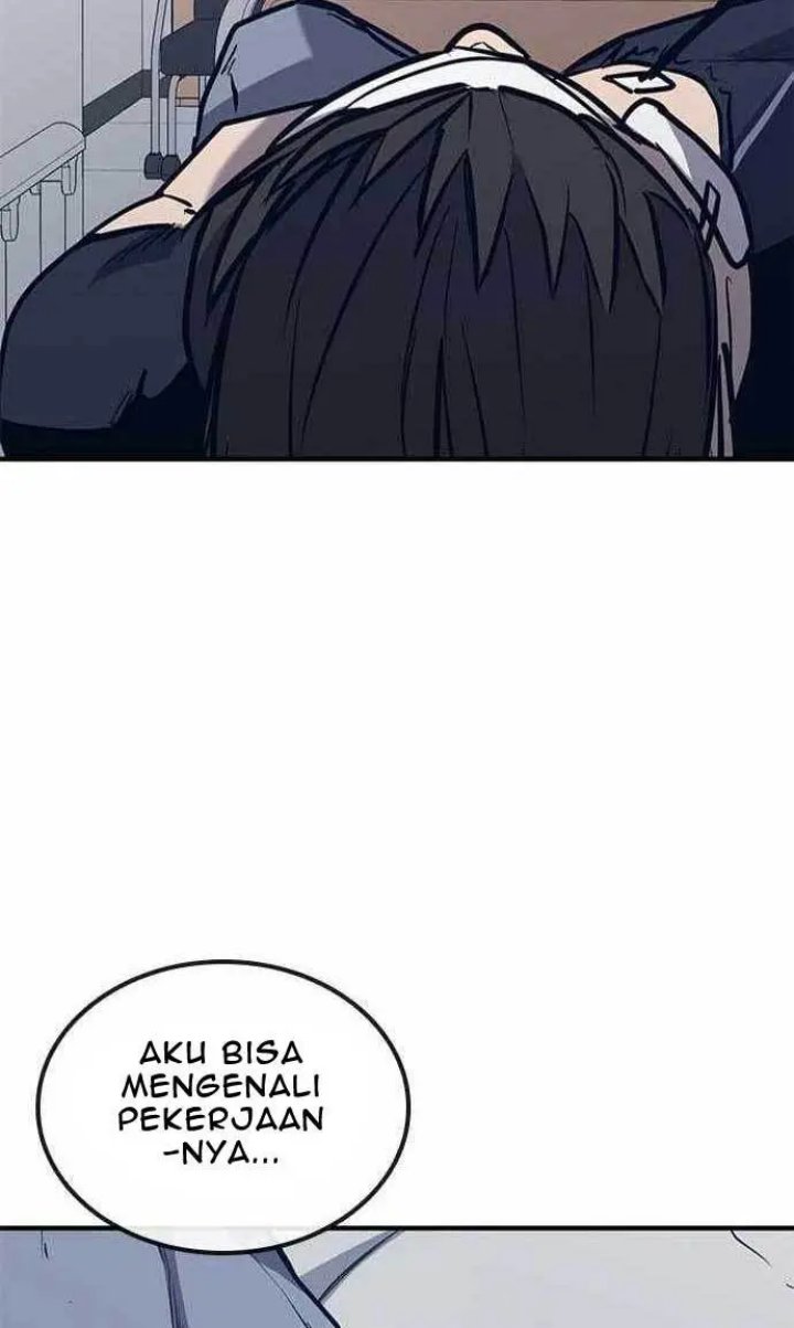 Hectopascals Chapter 29 halaman 124