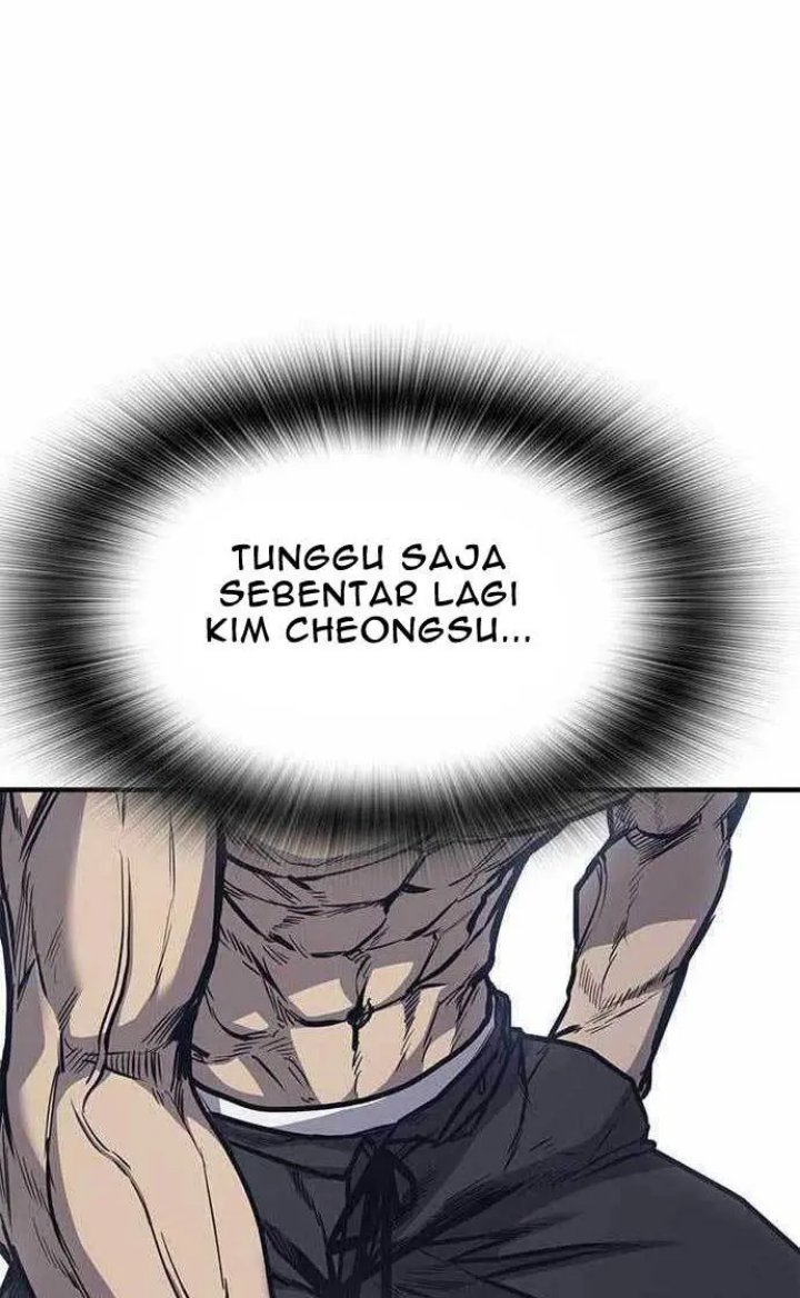 Hectopascals Chapter 29 halaman 69