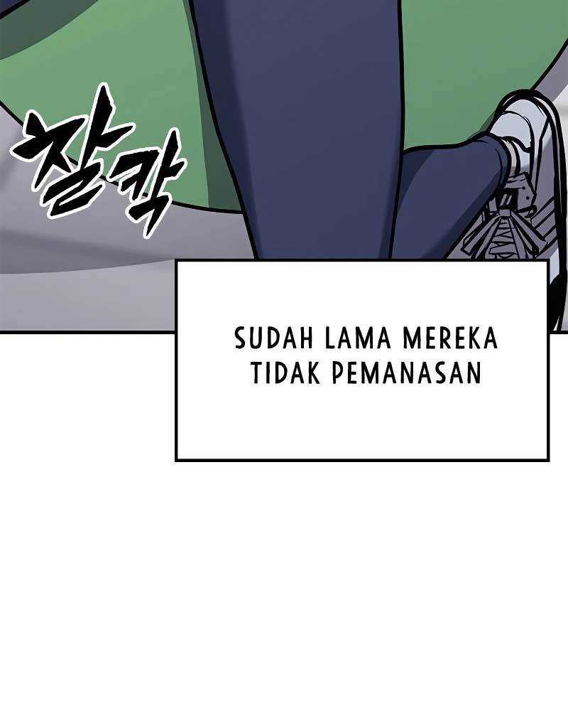 Hectopascals Chapter 30 halaman 70