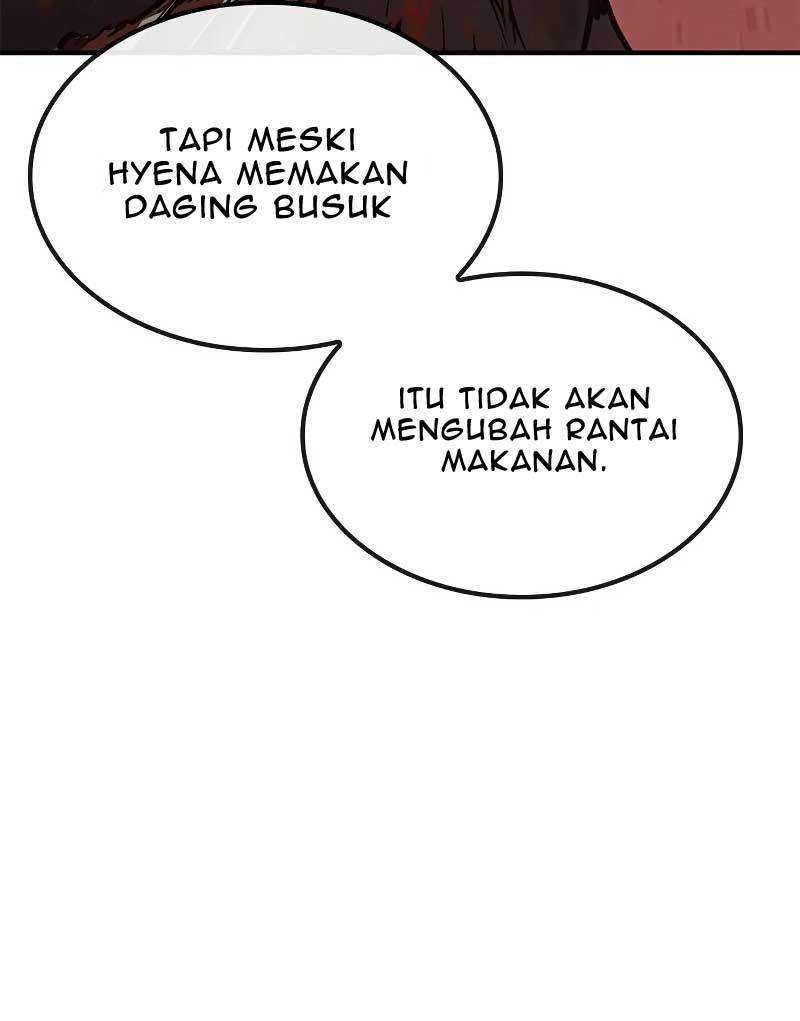 Hectopascals Chapter 30 halaman 52