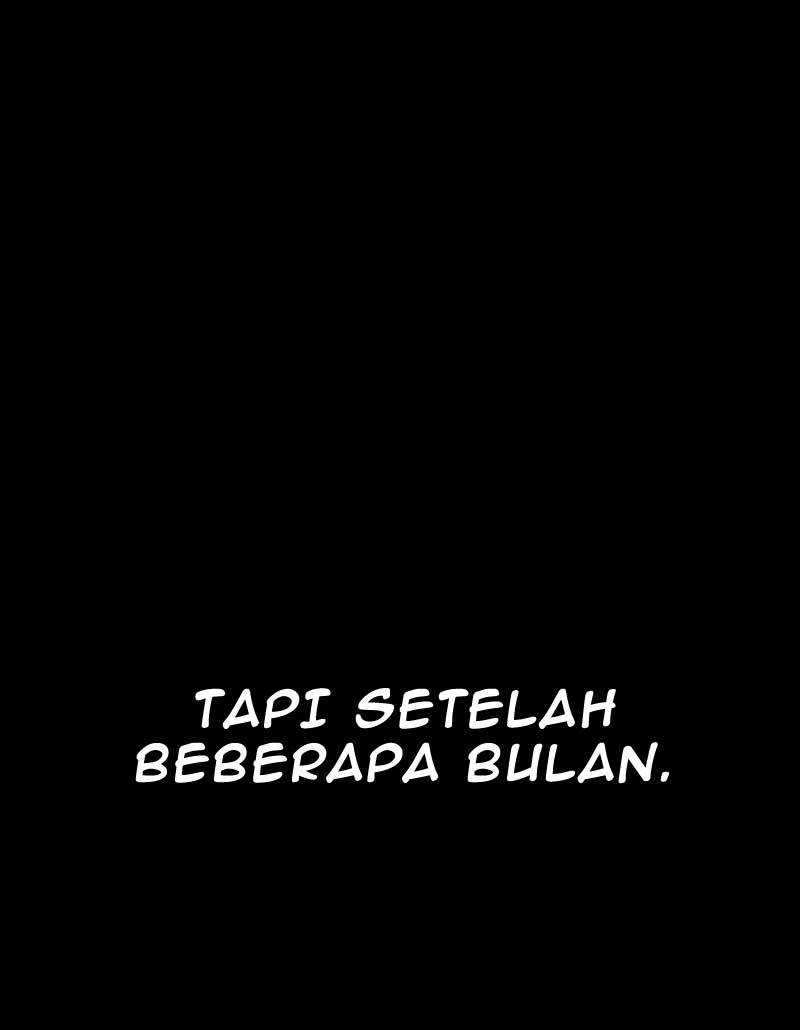 Hectopascals Chapter 30 halaman 100