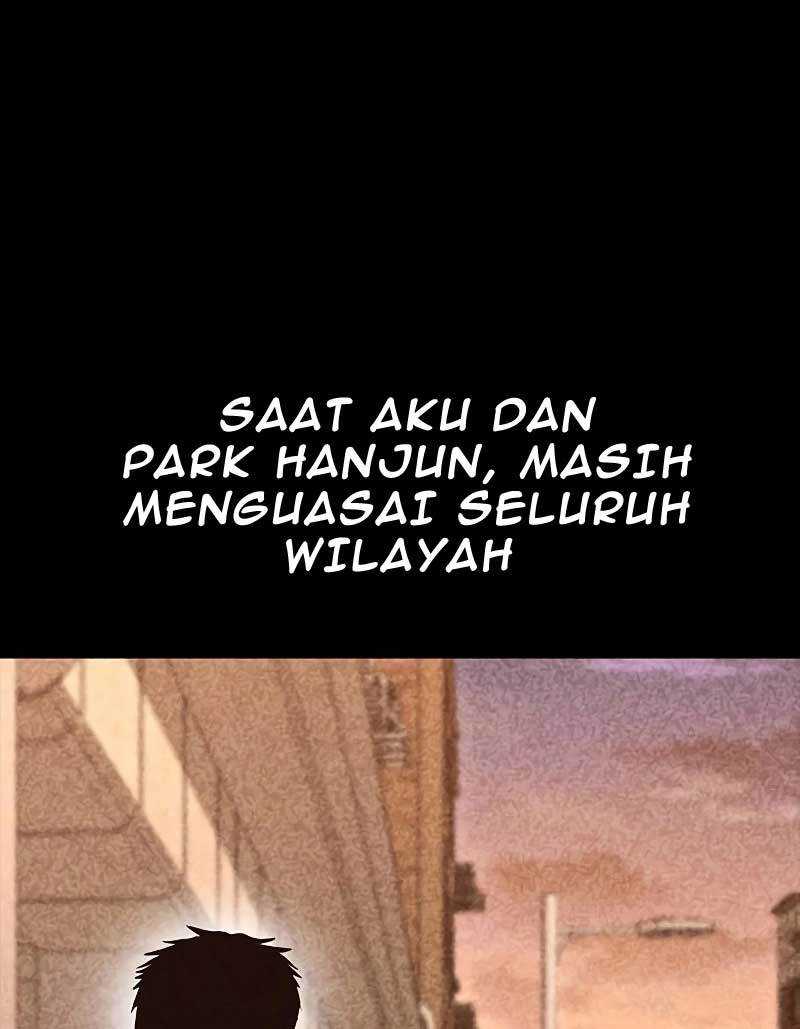 Hectopascals Chapter 30 halaman 97