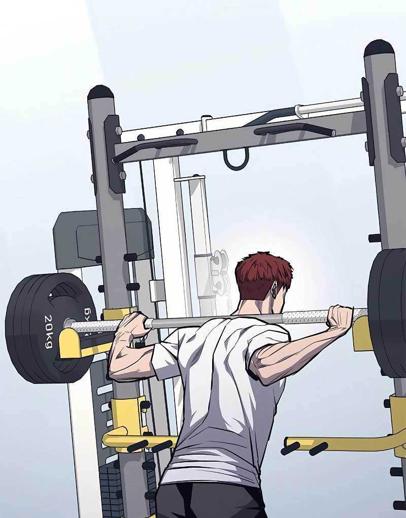 Hectopascals Chapter 30 halaman 61