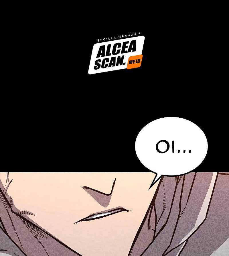 Hectopascals Chapter 30 halaman 169
