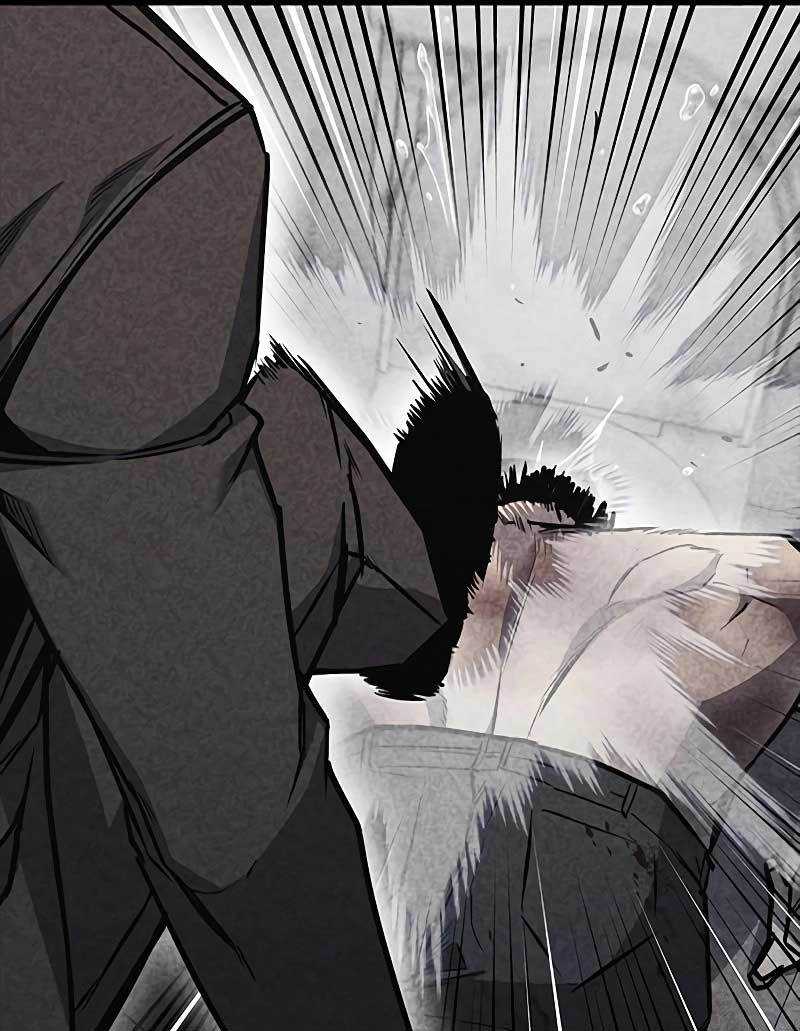 Hectopascals Chapter 30 halaman 112