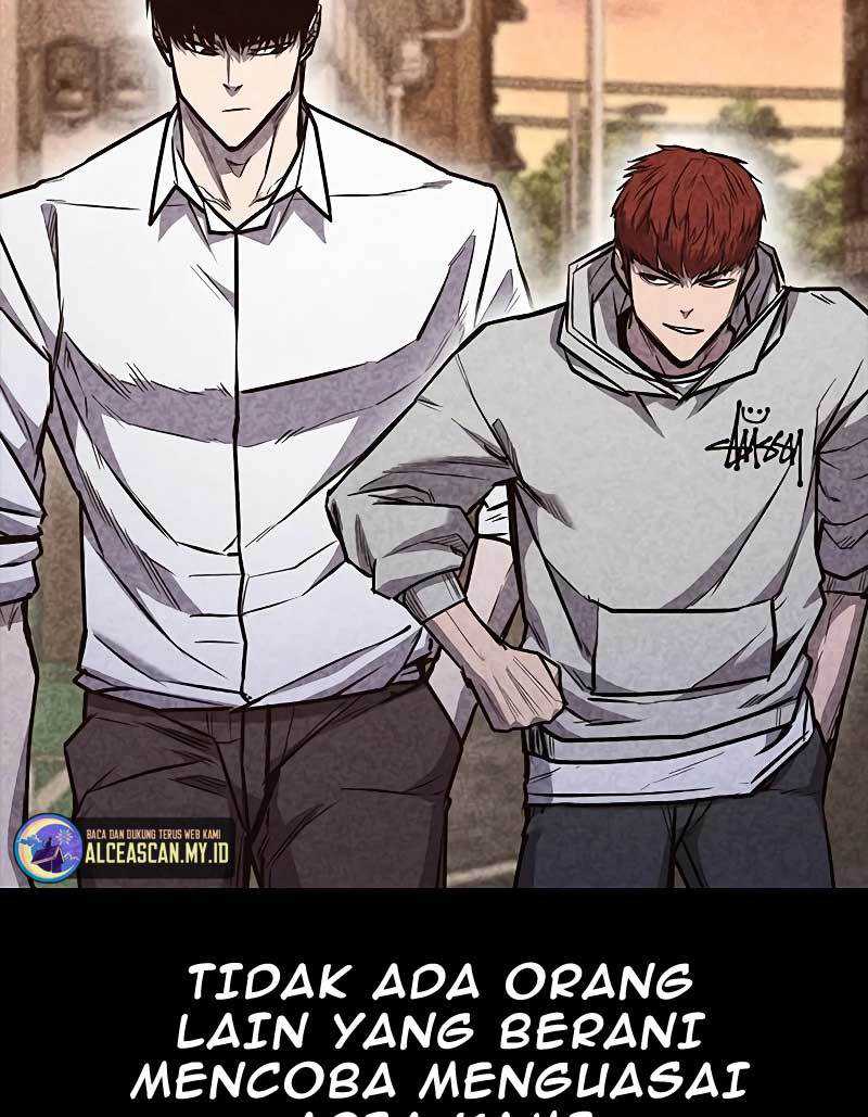 Hectopascals Chapter 30 halaman 98