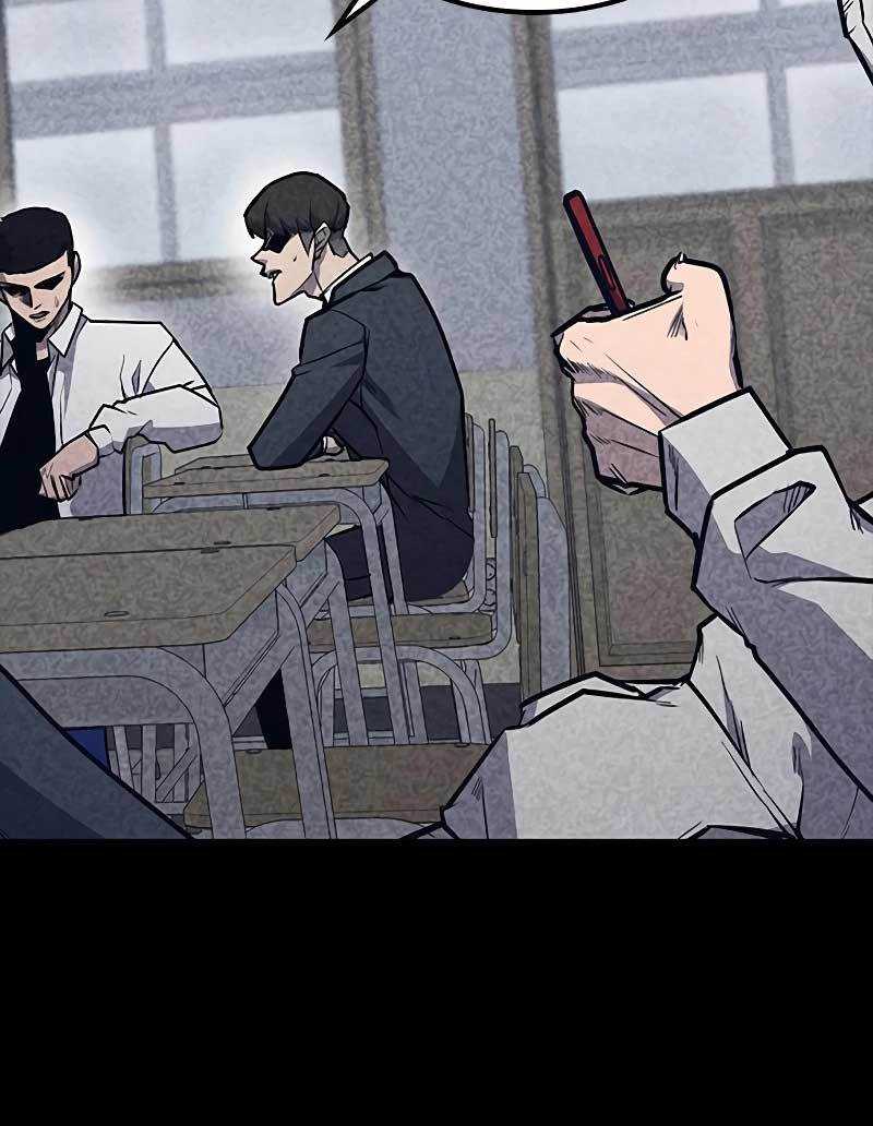 Hectopascals Chapter 30 halaman 122