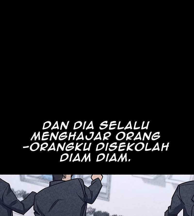 Hectopascals Chapter 30 halaman 158