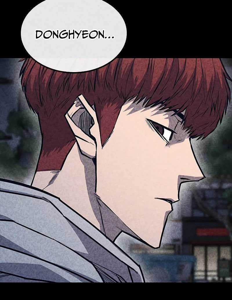 Hectopascals Chapter 30 halaman 150