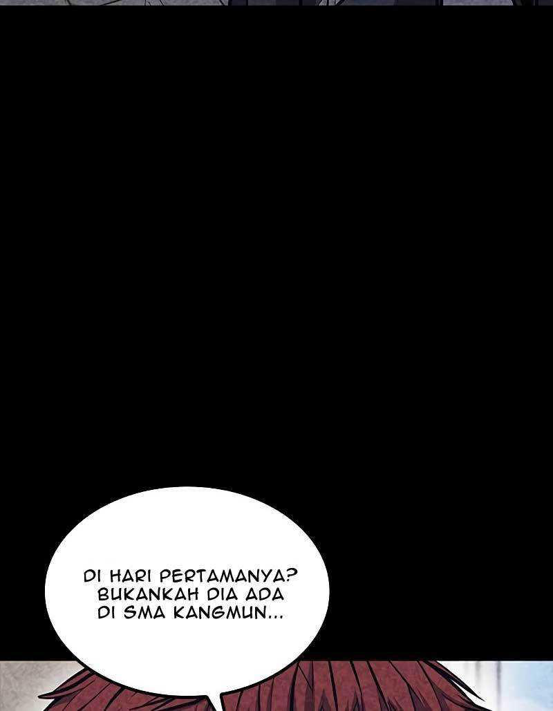 Hectopascals Chapter 30 halaman 103