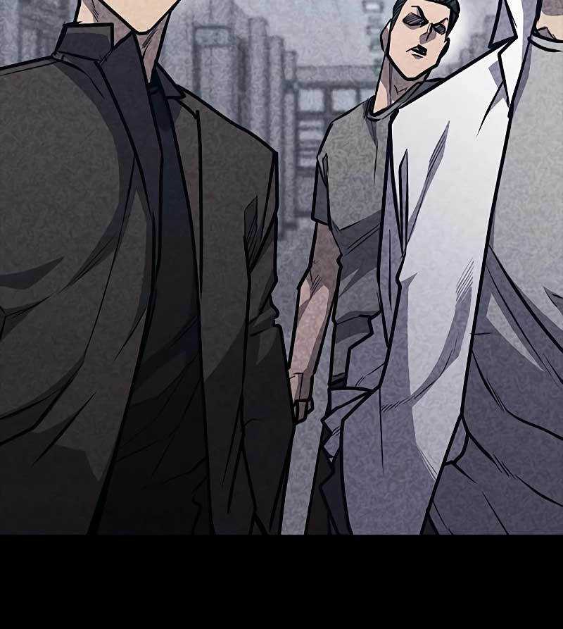 Hectopascals Chapter 30 halaman 157