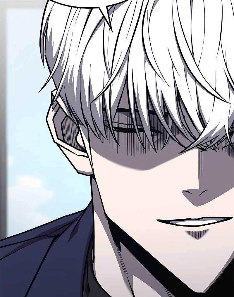 Hectopascals Chapter 30 halaman 22