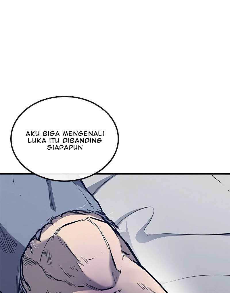 Hectopascals Chapter 30 halaman 3