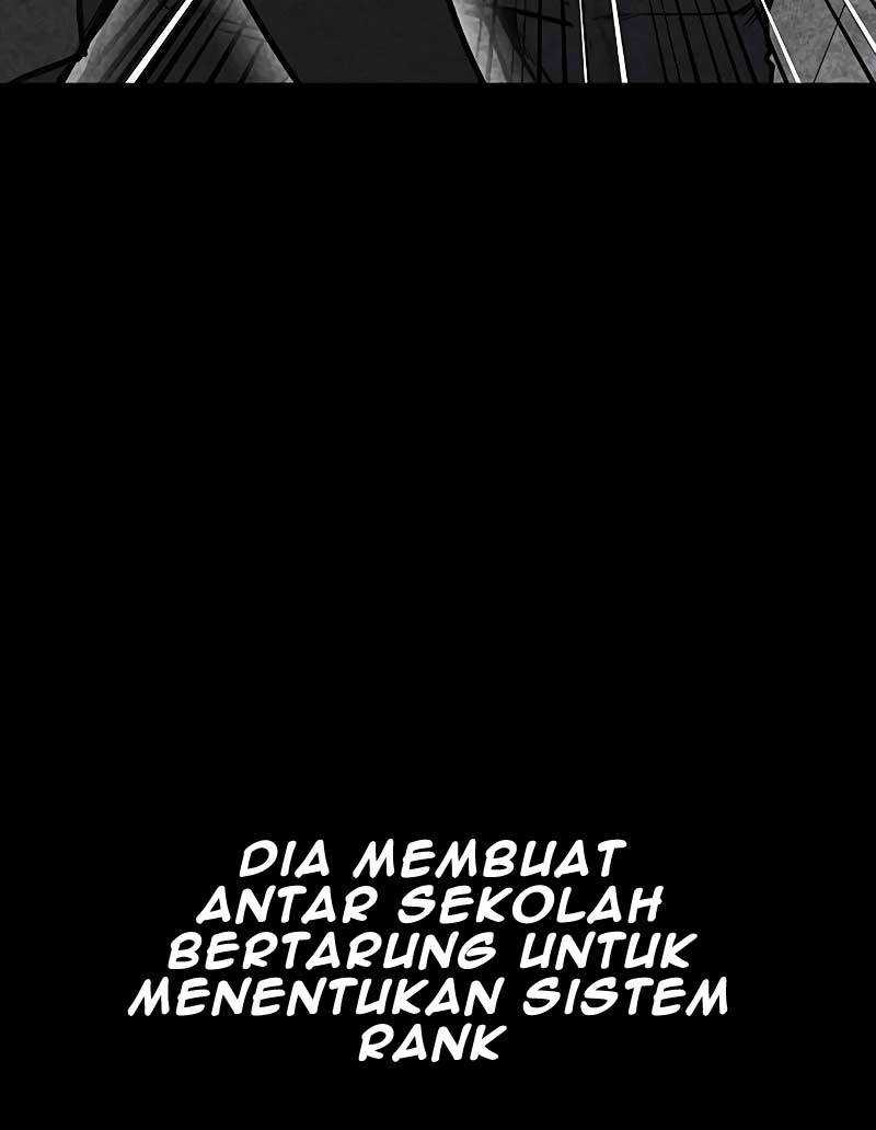 Hectopascals Chapter 30 halaman 113
