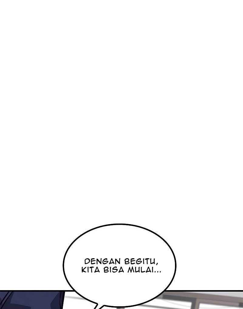 Hectopascals Chapter 30 halaman 16