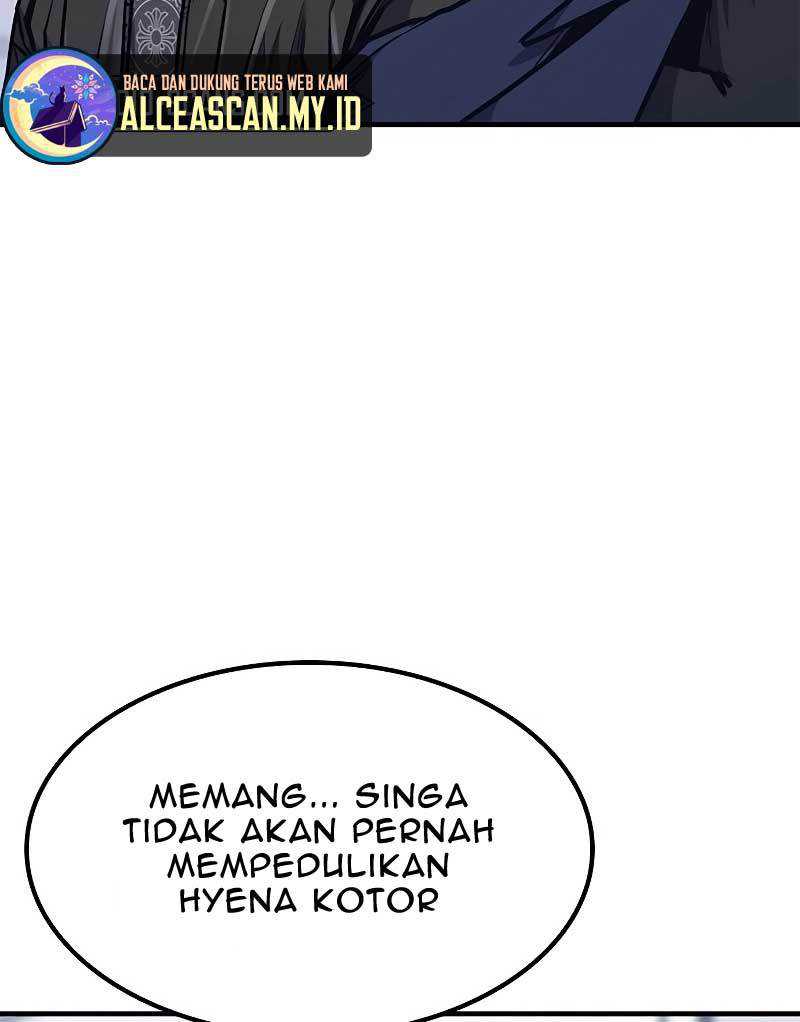 Hectopascals Chapter 30 halaman 56