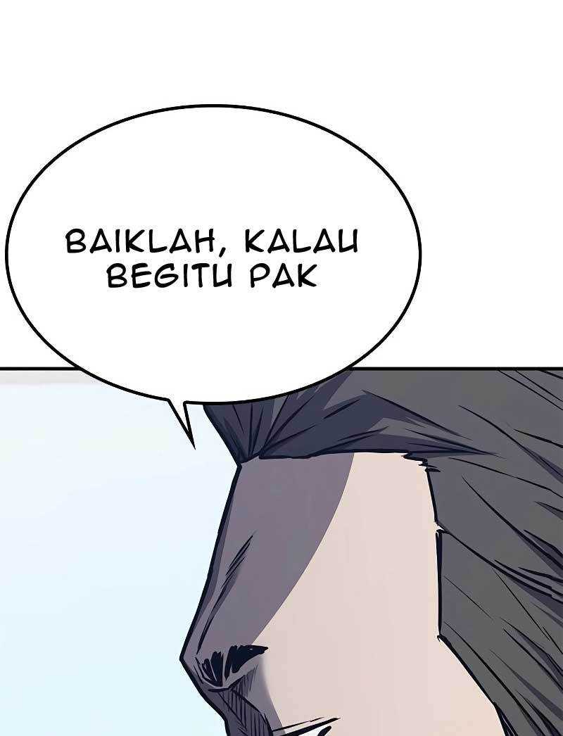 Hectopascals Chapter 30 halaman 30