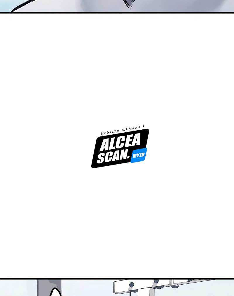 Hectopascals Chapter 30 halaman 80