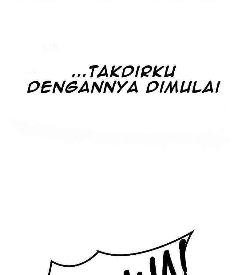 Hectopascals Chapter 30 halaman 174