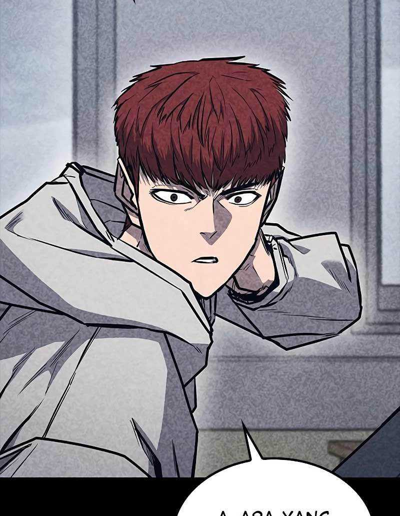 Hectopascals Chapter 30 halaman 130