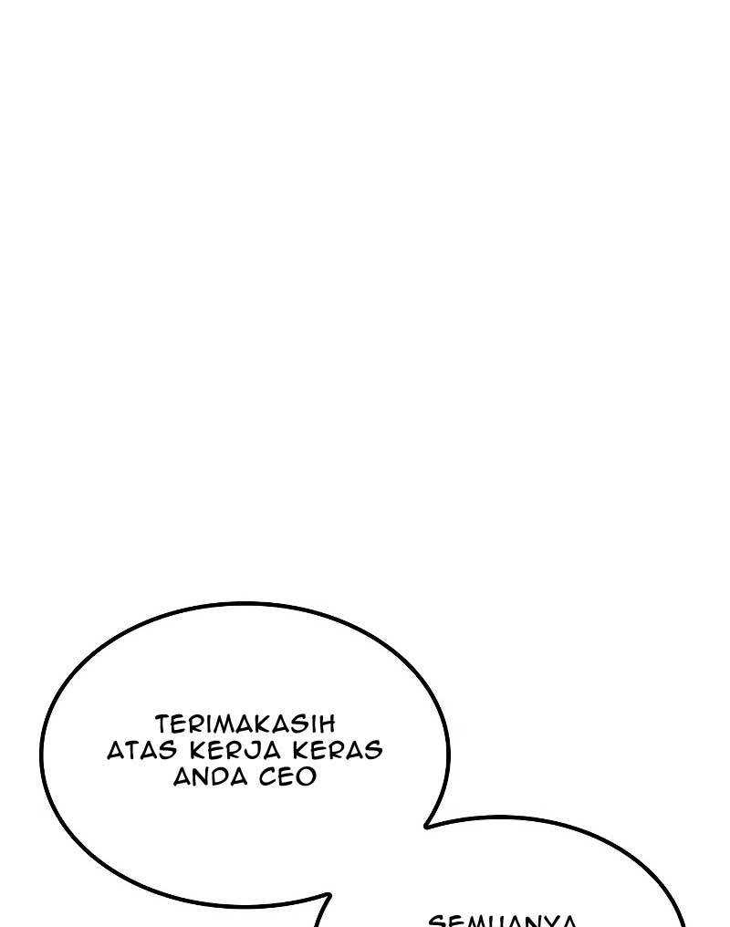 Hectopascals Chapter 30 halaman 14